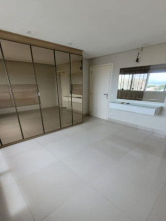 Imagem Apartamento com 3 Quartos à Venda, 77 m² em Glória - Macaé Imagem Apartamento com 3 Quartos à Venda, 77 m² em Glória - Macaé