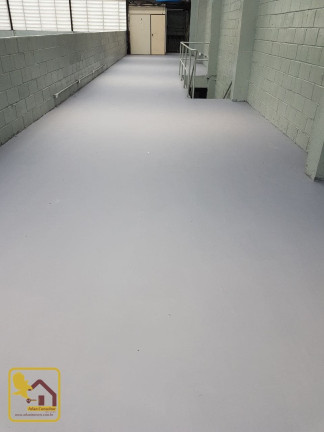 Imagem Imóvel à Venda, 500 m² em Laranjeiras - Caieiras Imagem Imóvel à Venda, 500 m² em Laranjeiras - Caieiras