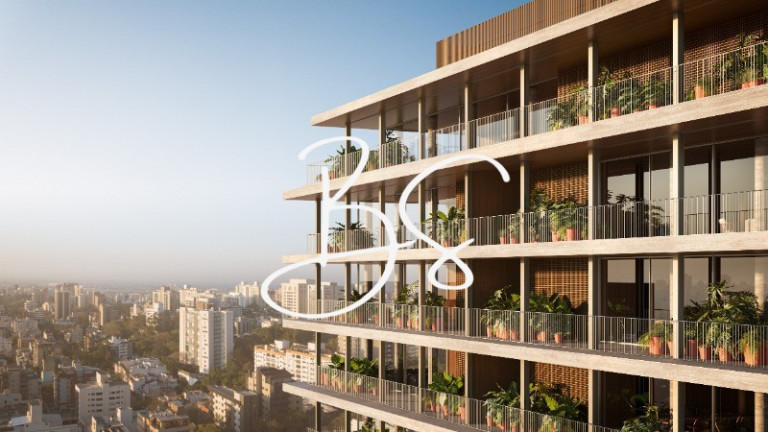 Imagem Apartamento com 4 Quartos à Venda, 466 m² em Auxiliadora - Porto Alegre Imagem Apartamento com 4 Quartos à Venda, 466 m² em Auxiliadora - Porto Alegre