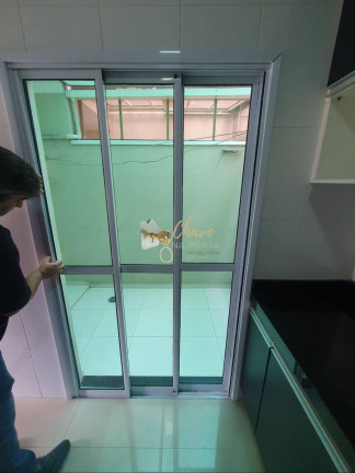 Imagem Casa com 2 Quartos à Venda, 56 m² em Tremembé - São Paulo Imagem Casa com 2 Quartos à Venda, 56 m² em Tremembé - São Paulo