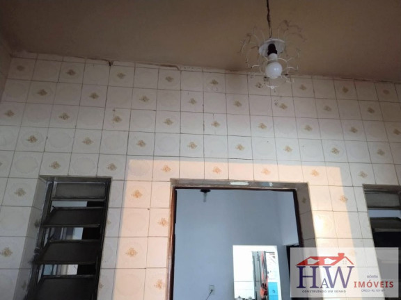 Imagem Casa com 2 Quartos à Venda, 100 m² em Parque Beira Mar - Duque De Caxias Imagem Casa com 2 Quartos à Venda, 100 m² em Parque Beira Mar - Duque De Caxias