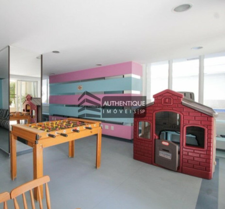Imagem Apartamento com 4 Quartos à Venda, 402 m² em Vila Nova Conceição - São Paulo Imagem Apartamento com 4 Quartos à Venda, 402 m² em Vila Nova Conceição - São Paulo