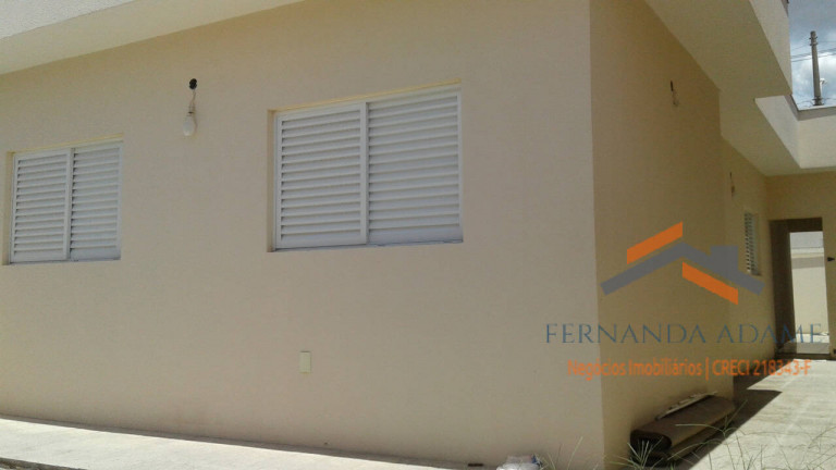 Imagem Casa com 3 Quartos à Venda, 188 m² em João Aranha - Paulínia Imagem Casa com 3 Quartos à Venda, 188 m² em João Aranha - Paulínia