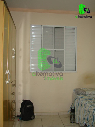 Imagem Apartamento com 2 Quartos à Venda, 61 m² em Vila São Geraldo - Taubaté Imagem Apartamento com 2 Quartos à Venda, 61 m² em Vila São Geraldo - Taubaté