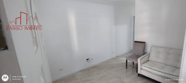 Imagem Casa com 4 Quartos à Venda, 110 m² em Jardim Mirante - São Paulo