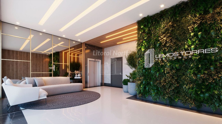 Imagem Apartamento com 3 Quartos à Venda, 134 m² em Centro - Balneário Camboriú Imagem Apartamento com 3 Quartos à Venda, 134 m² em Centro - Balneário Camboriú