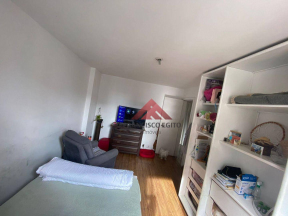 Imagem Cobertura com 4 Quartos à Venda, 362 m² em Icaraí - Niterói Imagem Cobertura com 4 Quartos à Venda, 362 m² em Icaraí - Niterói