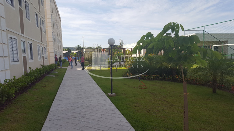 Imagem Imóvel com 2 Quartos à Venda, 42 m² em Jardim Manoel Penna - Ribeirao Preto