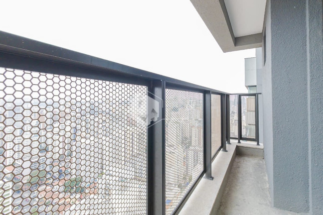 Imagem Apartamento com 4 Quartos à Venda, 190 m² em Perdizes - São Paulo