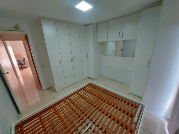 Imagem Casa com 2 Quartos à Venda, 89 m² em Vila Campestre - São Paulo Imagem Casa com 2 Quartos à Venda, 89 m² em Vila Campestre - São Paulo