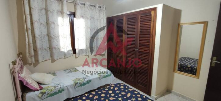 Imagem Casa com 4 Quartos à Venda, 384 m² em Pereque Açu - Ubatuba Imagem Casa com 4 Quartos à Venda, 384 m² em Pereque Açu - Ubatuba