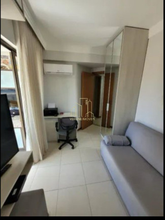 Imagem Imóvel com 3 Quartos à Venda, 105 m² em Armação - Salvador Imagem Imóvel com 3 Quartos à Venda, 105 m² em Armação - Salvador