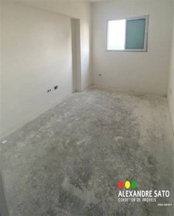 Imagem Apartamento com 2 Quartos à Venda, 77 m² em Vila Mirim - Praia Grande