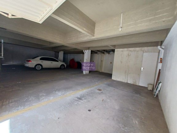 Apartamento com 2 Quartos à Venda, 70 m² em Vila Junção - Rio Grande