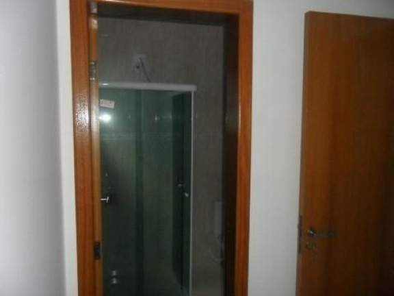 Imagem Casa com 2 Quartos à Venda, 115 m² em Vila Matilde - São Paulo Imagem Casa com 2 Quartos à Venda, 115 m² em Vila Matilde - São Paulo