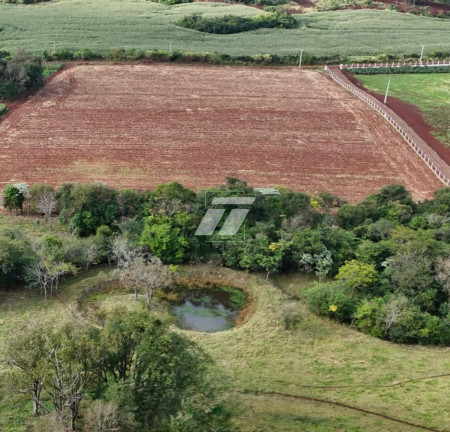 Imagem Fazenda à Venda,  em Cancelli - Cascavel