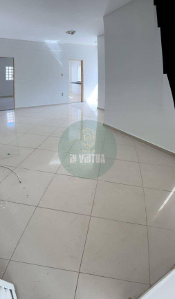 Imagem Casa com 3 Quartos para Alugar, 360 m² em Chácara Dos Pinheiros - Cuiabá Imagem Casa com 3 Quartos para Alugar, 360 m² em Chácara Dos Pinheiros - Cuiabá