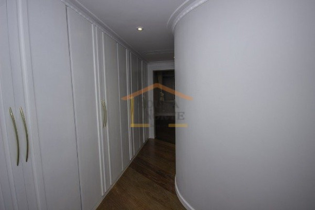 Imagem Apartamento com 6 Quartos à Venda, 492 m² em Pinheiros - São Paulo Imagem Apartamento com 6 Quartos à Venda, 492 m² em Pinheiros - São Paulo
