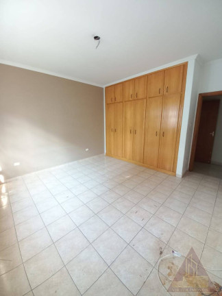 Imagem Apartamento com 3 Quartos para Alugar, 160 m² em Boqueirão - Santos Imagem Apartamento com 3 Quartos para Alugar, 160 m² em Boqueirão - Santos