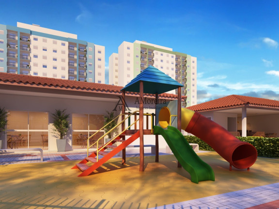 Imagem Imóvel com 3 Quartos à Venda, 71 m² em Vila Santa Maria - Jundiaí Imagem Imóvel com 3 Quartos à Venda, 71 m² em Vila Santa Maria - Jundiaí