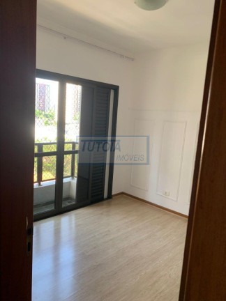 Imagem Apartamento com 3 Quartos à Venda, 156 m² em Vila Clementino - Sao Paulo Imagem Apartamento com 3 Quartos à Venda, 156 m² em Vila Clementino - Sao Paulo