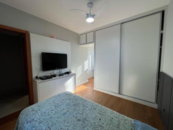 Imagem Imóvel com 3 Quartos à Venda, 145 m² em Praia De Itaparica - Vila Velha Imagem Imóvel com 3 Quartos à Venda, 145 m² em Praia De Itaparica - Vila Velha