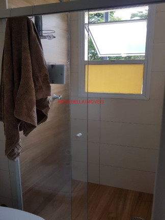 Imagem Apartamento com 2 Quartos à Venda, 76 m² em Jardim Ermida I - Jundiaí Imagem Apartamento com 2 Quartos à Venda, 76 m² em Jardim Ermida I - Jundiaí