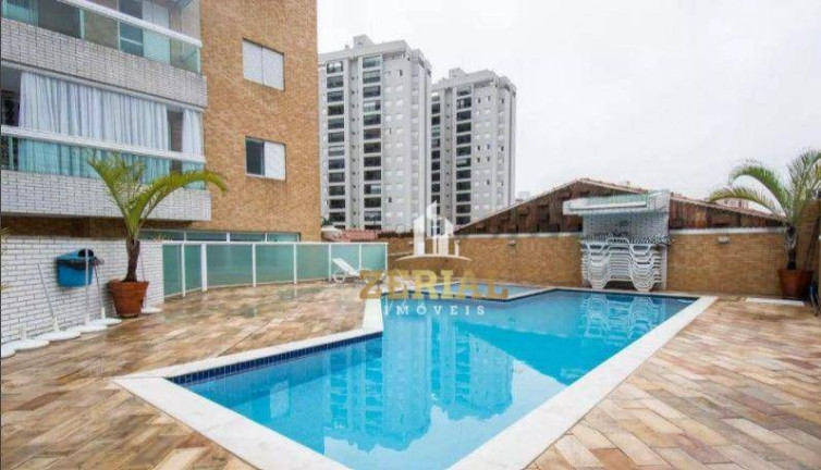 Imagem Apartamento com 2 Quartos à Venda, 69 m² em Santa Paula - São Caetano Do Sul Imagem Apartamento com 2 Quartos à Venda, 69 m² em Santa Paula - São Caetano Do Sul