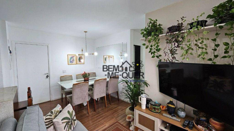 Imagem Apartamento com 2 Quartos à Venda, 53 m² em Jardim íris - São Paulo Imagem Apartamento com 2 Quartos à Venda, 53 m² em Jardim íris - São Paulo