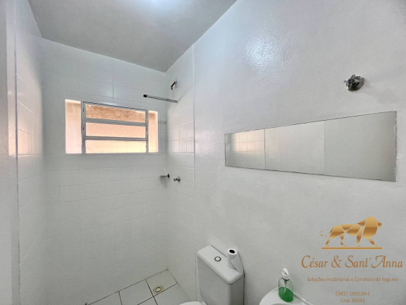 Imagem Casa com 3 Quartos à Venda, em Jardim Elizabeth - Campos Do Jordão Imagem Casa com 3 Quartos à Venda, em Jardim Elizabeth - Campos Do Jordão