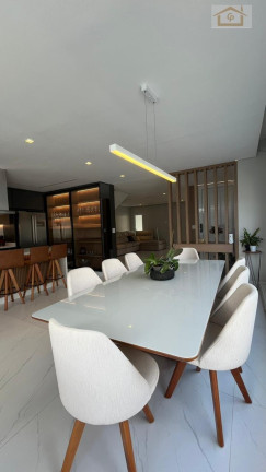 Imagem Casa com 3 Quartos à Venda, 227 m² em Sítio Boa Vista - Cotia Imagem Casa com 3 Quartos à Venda, 227 m² em Sítio Boa Vista - Cotia