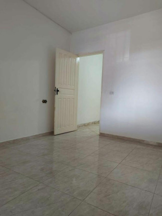 Imagem Casa com 2 Quartos à Venda, 143 m² em Vila Palmares - Santo André Imagem Casa com 2 Quartos à Venda, 143 m² em Vila Palmares - Santo André