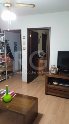 Imagem Apartamento com 3 Quartos à Venda, 115 m² em Azenha - Porto Alegre Imagem Apartamento com 3 Quartos à Venda, 115 m² em Azenha - Porto Alegre