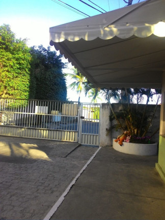 Imagem Apartamento com 2 Quartos à Venda, 55 m² em Jardim Das Margaridas - Salvador Imagem Apartamento com 2 Quartos à Venda, 55 m² em Jardim Das Margaridas - Salvador