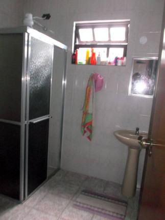 Imagem Sobrado com 5 Quartos à Venda, 315 m² em Centro - Peruíbe Imagem Sobrado com 5 Quartos à Venda, 315 m² em Centro - Peruíbe