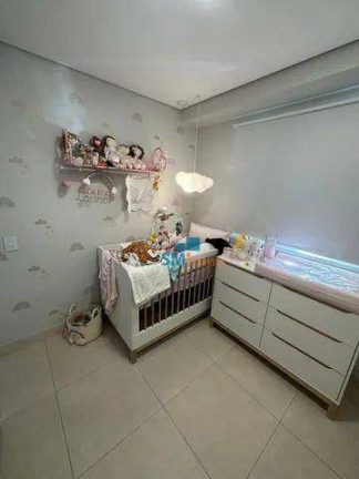 Imagem Apartamento com 2 Quartos à Venda, 62 m² em Vila Anglo Brasileira - São Paulo