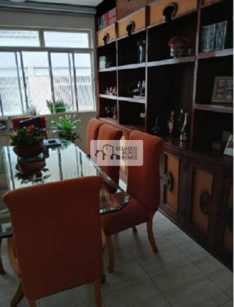 Imagem Apartamento com 3 Quartos à Venda, 110 m² em Santo Agostinho - Belo Horizonte Imagem Apartamento com 3 Quartos à Venda, 110 m² em Santo Agostinho - Belo Horizonte