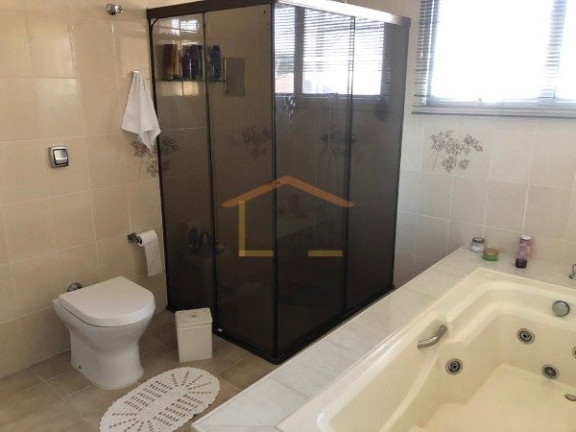 Imagem Sobrado com 5 Quartos à Venda, 382 m² em Vila Guilherme - São Paulo Imagem Sobrado com 5 Quartos à Venda, 382 m² em Vila Guilherme - São Paulo