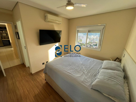 Imagem Apartamento com 2 Quartos à Venda, 70 m² em Vila Belmiro - Santos Imagem Apartamento com 2 Quartos à Venda, 70 m² em Vila Belmiro - Santos