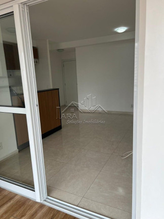 Imagem Apartamento com 2 Quartos à Venda, em Vila Aricanduva - São Paulo Imagem Apartamento com 2 Quartos à Venda, em Vila Aricanduva - São Paulo