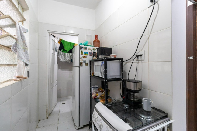 Imagem Casa de Condomínio com 4 Quartos à Venda, 320 m² em Vila Mariana - São Paulo Imagem Casa de Condomínio com 4 Quartos à Venda, 320 m² em Vila Mariana - São Paulo
