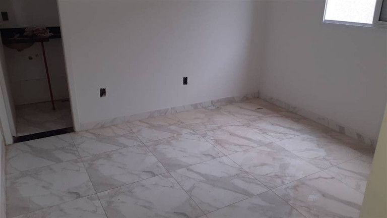 Imagem Casa com 2 Quartos à Venda, em Maracanã - Praia Grande Imagem Casa com 2 Quartos à Venda, em Maracanã - Praia Grande