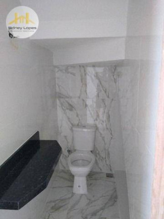 Imagem Casa com 3 Quartos à Venda, 115 m² em Pechincha - Rio De Janeiro