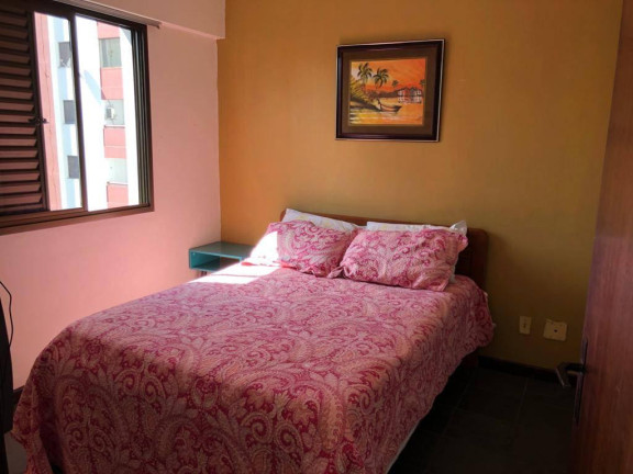 Imagem Apartamento com 1 Quarto à Venda, 50 m² em Centro - Torres
