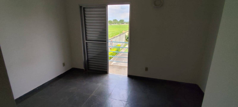 Imagem Casa de Condomínio com 3 Quartos à Venda, 93 m² em Village Milioni - Salto