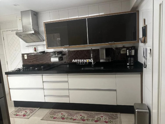 Imagem Apartamento com 3 Quartos à Venda, 104 m² em Vila Prudente - São Paulo Imagem Apartamento com 3 Quartos à Venda, 104 m² em Vila Prudente - São Paulo
