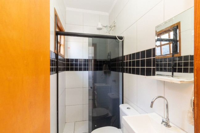 Imagem Casa com 5 Quartos à Venda, 275 m² em Vila Palmeiras - São Paulo Imagem Casa com 5 Quartos à Venda, 275 m² em Vila Palmeiras - São Paulo