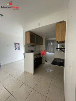 Imagem Apartamento com 2 Quartos à Venda, 54 m² em Jardim Piazza Di Roma - Sorocaba Imagem Apartamento com 2 Quartos à Venda, 54 m² em Jardim Piazza Di Roma - Sorocaba
