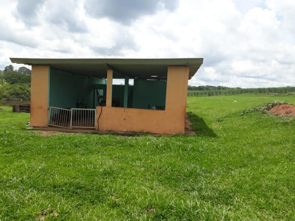 Imagem Fazenda à Venda, 35 m² em Rural - Bauru Imagem Fazenda à Venda, 35 m² em Rural - Bauru