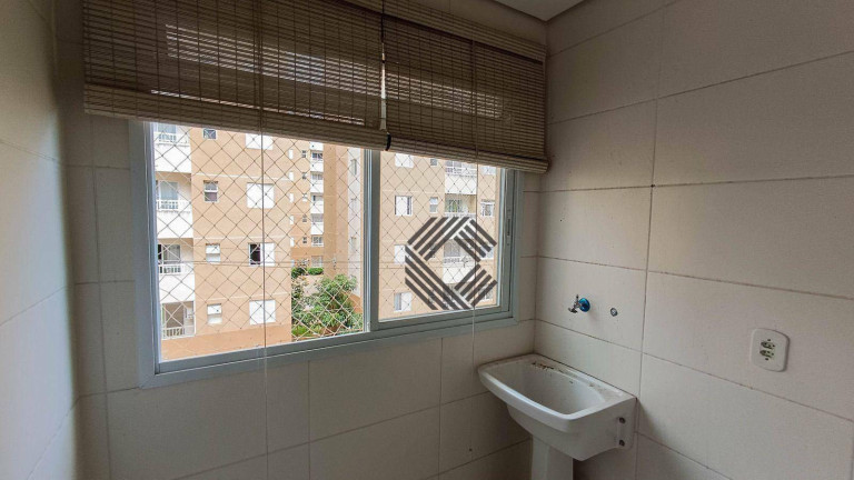 Imagem Apartamento com 2 Quartos à Venda ou Locação, 53 m² em Vila Hortência - Sorocaba Imagem Apartamento com 2 Quartos à Venda ou Locação, 53 m² em Vila Hortência - Sorocaba